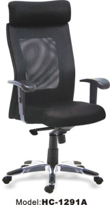 61