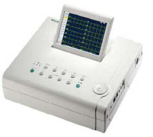 ECG 1215