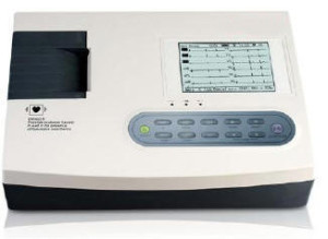 ECG 300G
