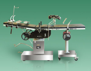 KL-2A