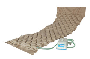Medical Mattress mac02