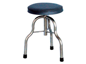 Operation Stool