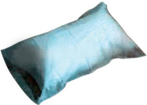 Pillow Covers