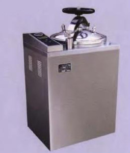 b355075100ii