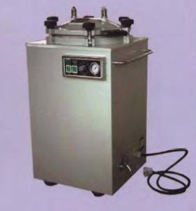 c35l
