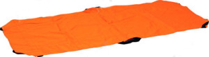 e2a