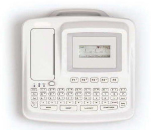 se601a