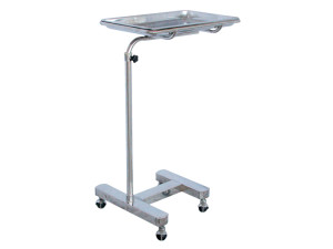 trolly D101