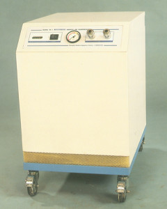 yk-1
