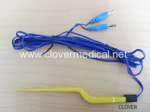 forceps1