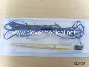 forceps5
